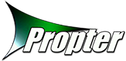 Propter